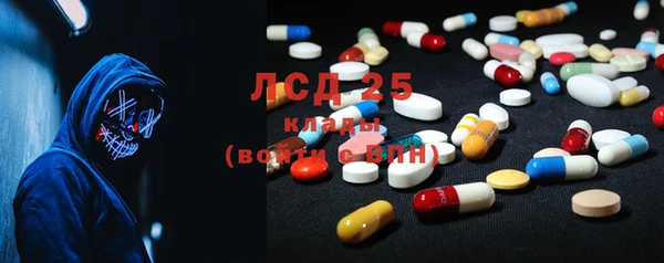 дживик Балахна